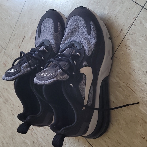 Nike Air Max Shoes - Nike Air  Max 270